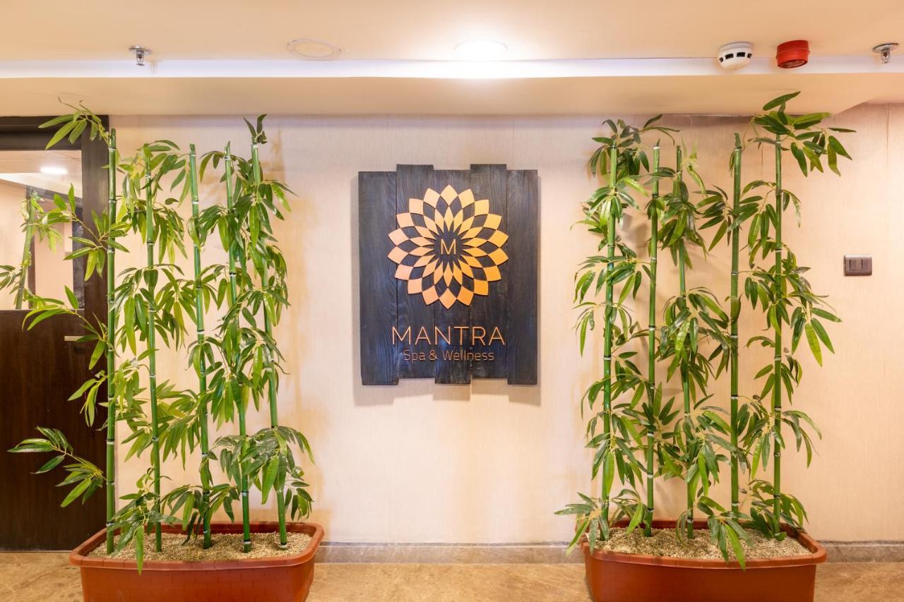 Soaltee Westend Premier Nepalganj Ngoại thất bức ảnh